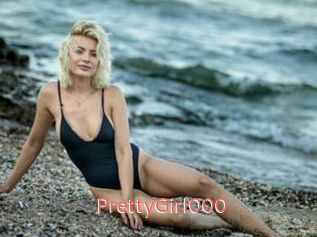 PrettyGirl000