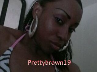 Prettybrown19