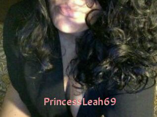 PrincessLeah69
