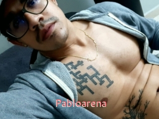 pabloarena Webcam Sexe Direct