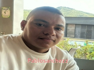 Pablosanchezz
