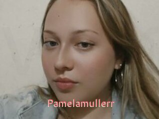 Pamelamullerr