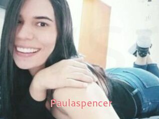 Paulaspencer