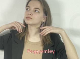 Peggyemley
