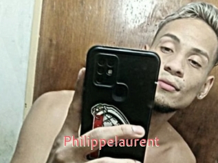 Philippelaurent