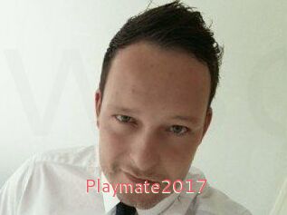 Playmate2017