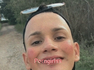 porngirlss Webcam Sexe Direct