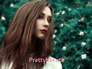 Prettybbcute