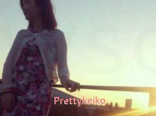 Pretty_keiko
