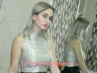Princessdaenerys