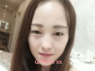 QMeini_xx