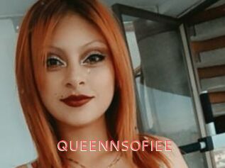 QUEENNSOFIEE