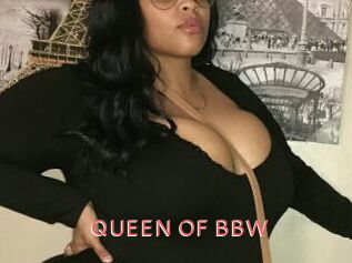 QUEEN_OF_BBW