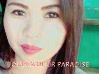QUEEN_OF_UR_PARADISE