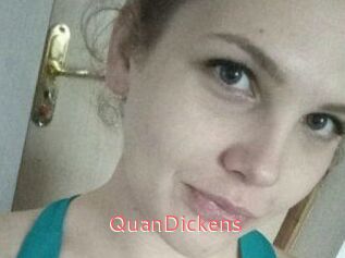 QuanDickens