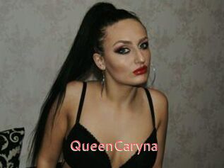 QueenCaryna