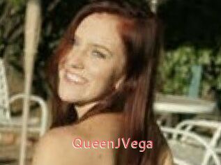 QueenJVega