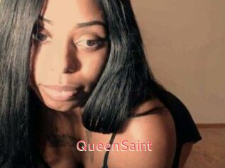 QueenSaint Webcam Sexe Direct