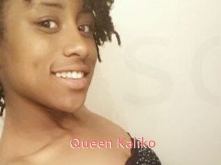 Queen_Kaliko
