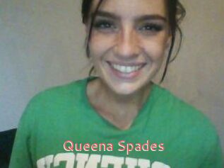 Queena_Spades