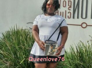 Queenlove76
