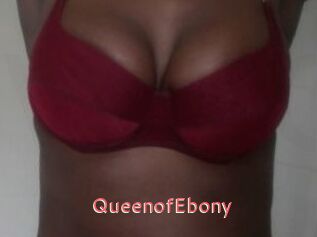 QueenofEbony