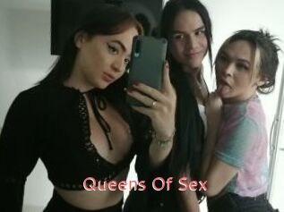 Queens_Of_Sex