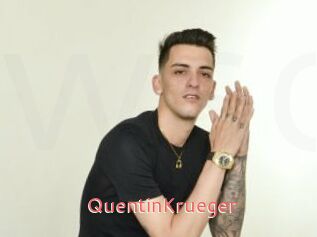 QuentinKrueger