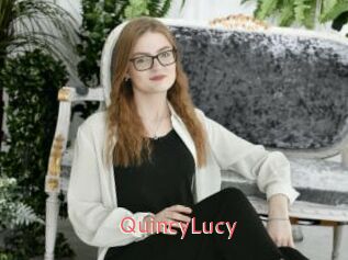 QuincyLucy