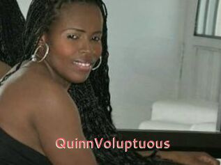 QuinnVoluptuous