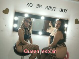 Queen_lesbian