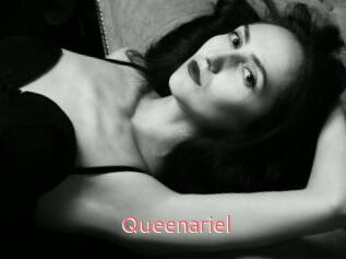 Queenariel