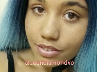 Queendiamondxo