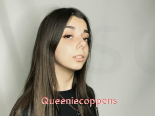 Queeniecoppens