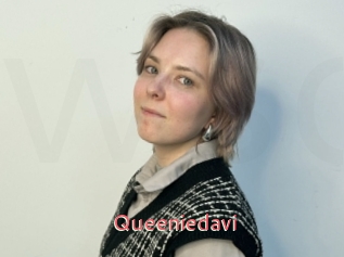 Queeniedavi