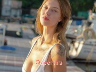 Queenlira