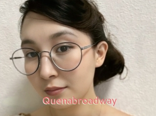 Quenabroadway