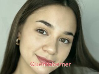 Quennaberner
