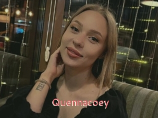 Quennacoey