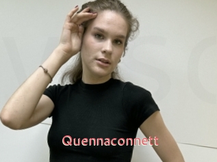 Quennaconnett