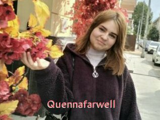 Quennafarwell