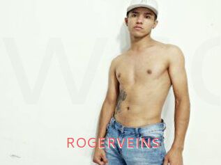 ROGER_VEINS