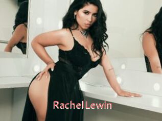 RachelLewin