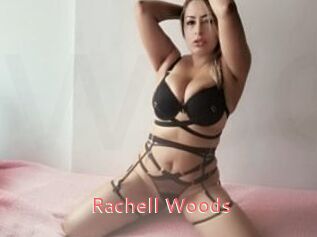 Rachell_Woods