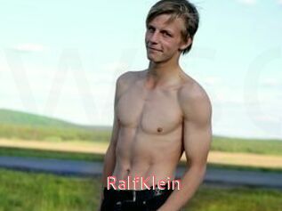 RalfKlein