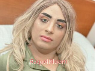 RaquelBloom