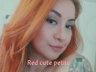 Red_cute_petite