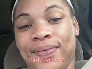 ReddBone92