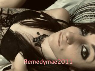 Remedymae2011