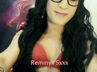 RemmyTSxxx